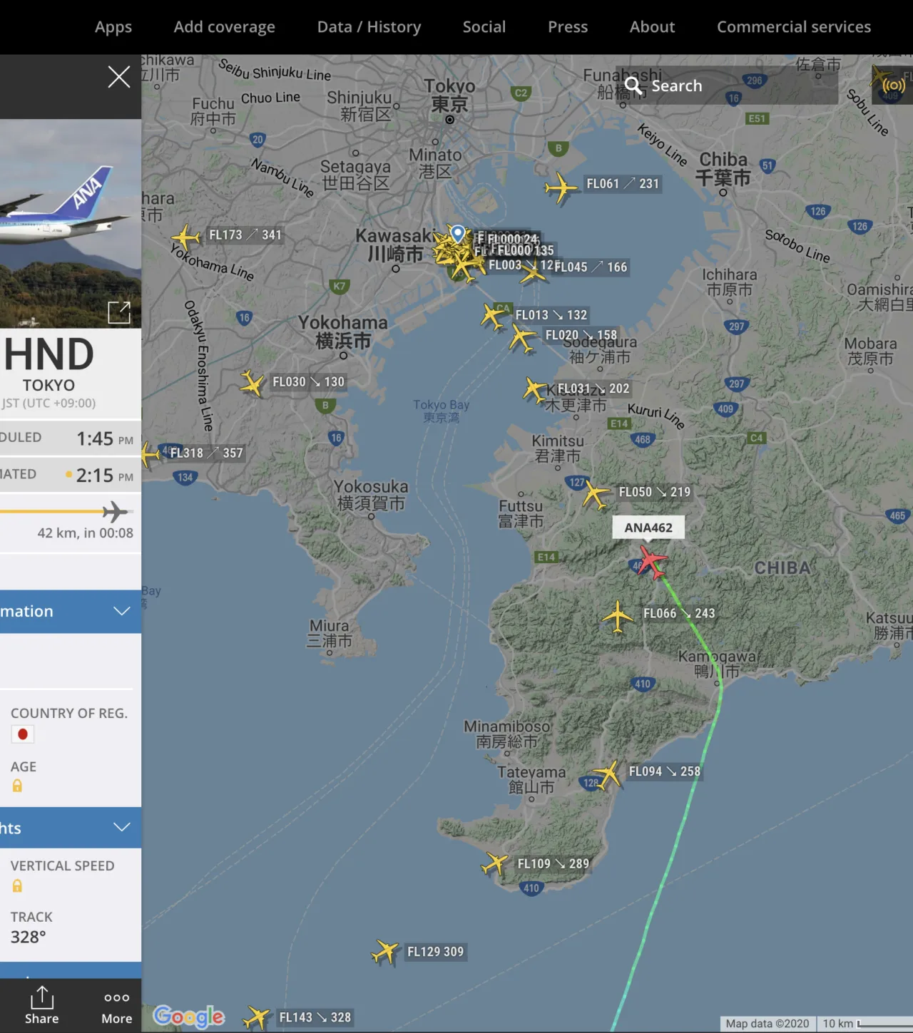 Cover Image of the Post