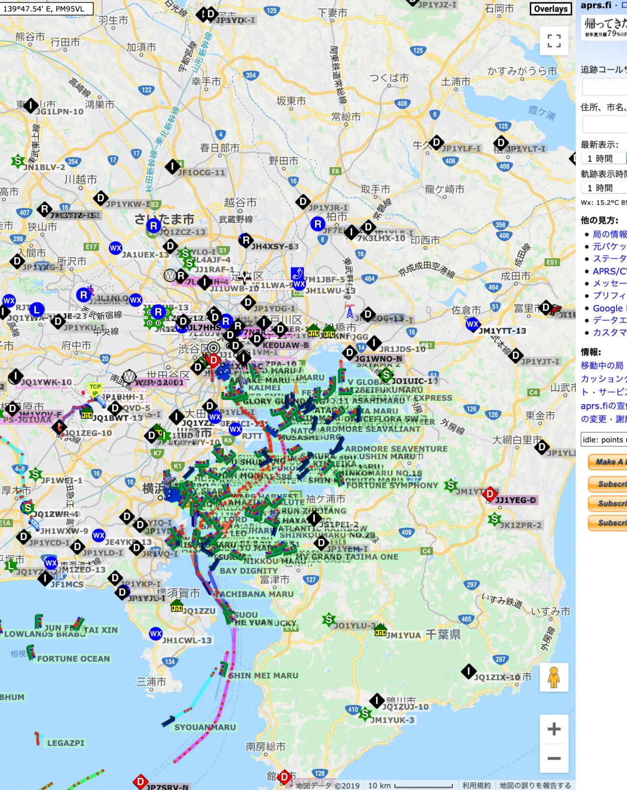 Cover Image of the Post