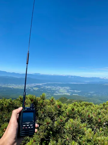 一旦、運用から離れます！